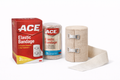 ACE™ Elastic Bandage Wrap (ACE-Type)