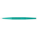 Dermal curette