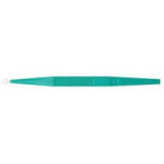 Dermal curette