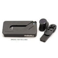 Dermatoscope