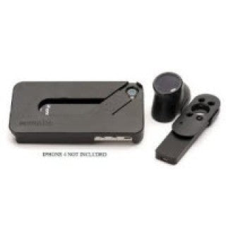 Dermatoscope