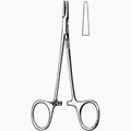Needle holder