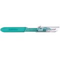 Surgical scalpel