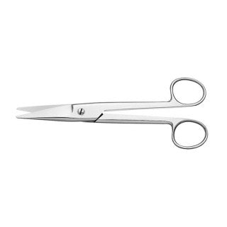 Surgical scissors