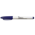 Surgical skin marker