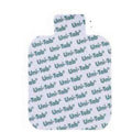 TENS electrode pads