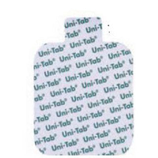 TENS electrode pads