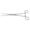 Tenaculum