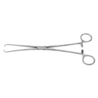 Tenaculum