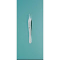Tissue forceps
