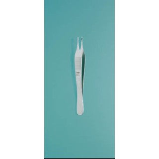 Tissue forceps